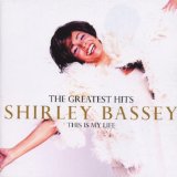 Bassey , Shirley - The performance