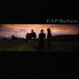 Bee Gees - Main Course