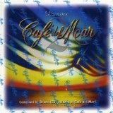  - Cafe Del Mar Dreams Vol. 3