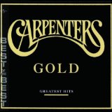 Carpenters - Gold (35th Anniversary Edition)