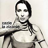 Zazie - Totem