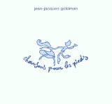 Goldman , Jean-Jacques - En passant