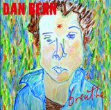 Bern , Dan - Breathe