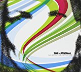National , The - Cherry tree