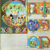 King Crimson - In the Wake of Poseidon (CD/Dvd-Audio)