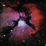 King Crimson - Lizard (CD/DVD-Audio) (40th Anniversary Series)