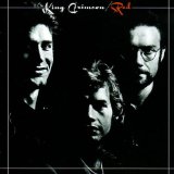 King Crimson - In the Wake of Poseidon