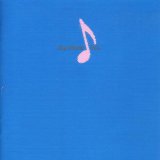 King Crimson - Three of a Perfect Pair