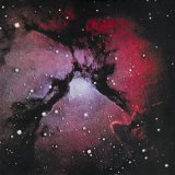 King Crimson - In the Wake of Poseidon (CD/Dvd-Audio)