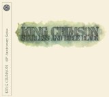 King Crimson - Lizard (CD/DVD-Audio) (40th Anniversary Series)