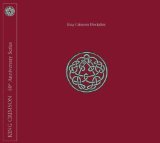 King Crimson - Starless and Bible Black (CD/Dvd-Audio) [DVD-AUDIO]