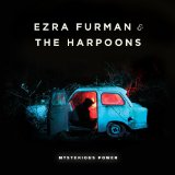 Ezra Furman - The Year of No Returning