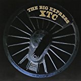 XTC - English Settlement (Remastered