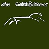 Xtc - Skylarking (Cd/Blu-Ray)