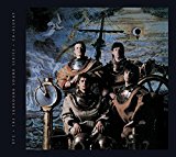 Xtc - Skylarking (Cd/Blu-Ray)