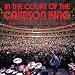 King Crimson - In The Court Of The Crimson King