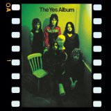 Yes - Fragile (Expanded & Remastered)