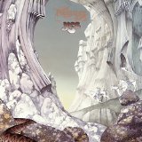 Yes - The Yes Album (+Blu-ray)
