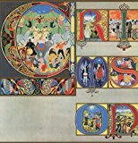 King Crimson - In The Court Of The Crimson King (Vinyl)