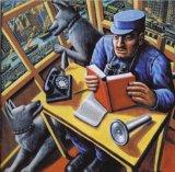 King Crimson - Beat (Reissue)