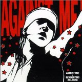Against Me! - As the Eternal Cowboy