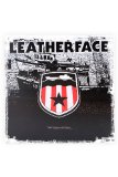 Leatherface - Dog Disco
