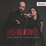 Grieg , Edvard - Peer Gynt (Piano Concerto, Symphonic Dances, Sigurd Jorsalfar, Lyric Suite) (Ermler, Tanyel, Frühbeck de Burgos, Butt)