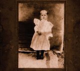 Sun Kil Moon - April