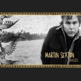 Martin Sexton - Sugarcoating