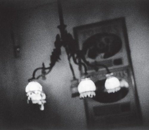 Sun Kil Moon - April