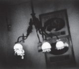 Sun Kil Moon - April