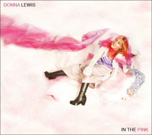 Donna Lewis - In the Pink