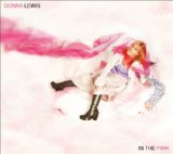 Donna Lewis - Blue Planet