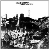 Chuck Prophet - Let Freedom Ring!