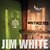 White , Jim - Drill a hole