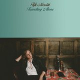 Tift Merritt - Another Country