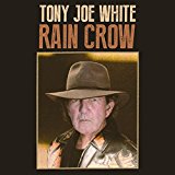 Tony Joe White - Uncovered