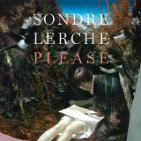 Phantom Punch - Sondre lerche and the faces down