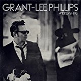 Buffalo , Grand Lee - Fuzzy