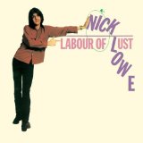 Lowe , Nick - The Impossible Bird