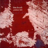 Church , The - Hologram Of Baal