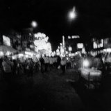 Mark Kozelek - Mark Kozelek on Tour:the Sound