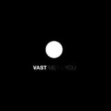 Vast - Visual audio sensory theater