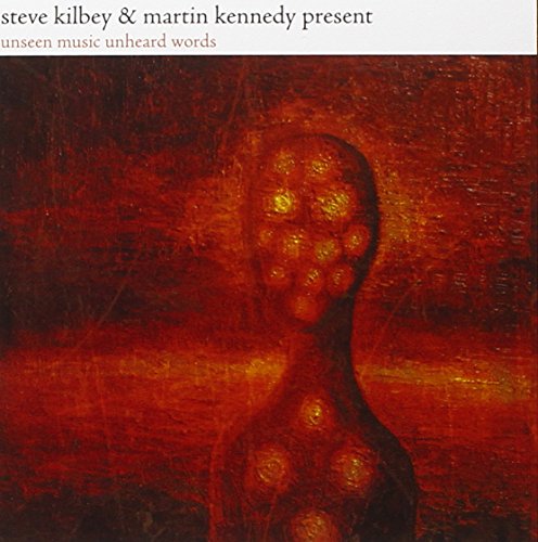 - Unseen Music/Unheard Words