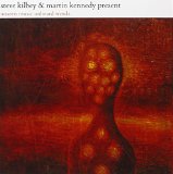  - You Are Everything