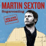 Sexton , Martin - The American