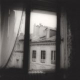 Sun Kil Moon - April