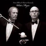  - You Are Everything