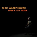 Nick Waterhouse - Holly (Lp) [Vinyl LP] [Vinyl LP] [Vinyl LP] [Vinyl LP]