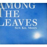 Sun Kil Moon - April